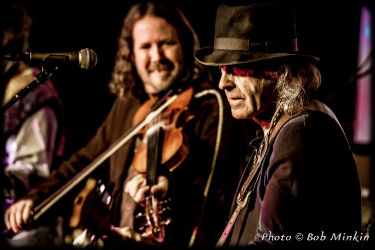 Moonalice 12-29-13-Photo-BobMinkin-5512<br/>Photo by: Bob Minkin